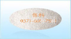 二氧化硅的含量多少對(duì)石英砂有什么影響？