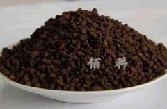 如何有效解決地下水鐵錳超標(biāo)？