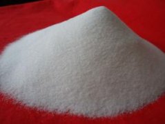 保溫砂漿中石英砂細(xì)度有什么要求？