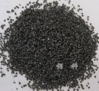 水處理無(wú)煙煤濾料現(xiàn)行國(guó)標(biāo)？